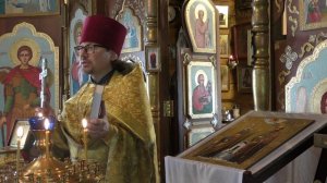 Поздравление певчей Елены