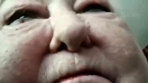 чпок и готово