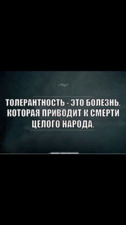 🇷🇺