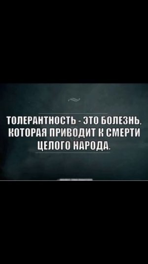 🇷🇺