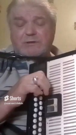 Хотят все люди Мира! Слова и музыка _ Николая Кенор.Василёк 2024 г Черноземье.mp4