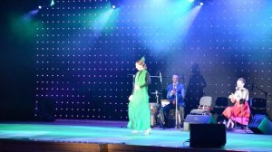 Тьентос. Плахотина Ю. А.