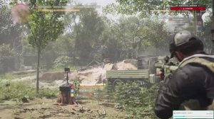 Че по кайфу? Играем в Division 2 Tom Clancy's. Побазарим? Чилл. #топыкатегорий