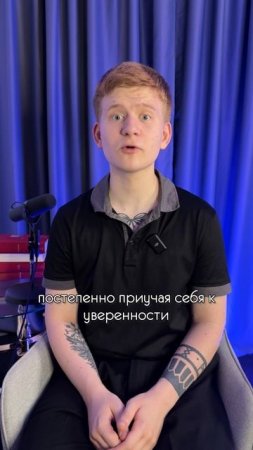 Бросаешь КУРИТЬ в 1025 раз, садишься на ДИЕТУ каждый понедельник⁉️
