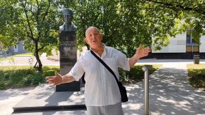 Если  сломана перегородка не дожидайся старости -оперируй