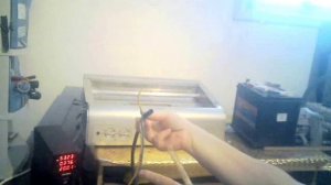 ЭТО НЕМЫСЛИМО !!! МОЩНОЕ БЕЗПЛАТНОЕ ОТОПЛЕНИЕ 2 КВ !!!