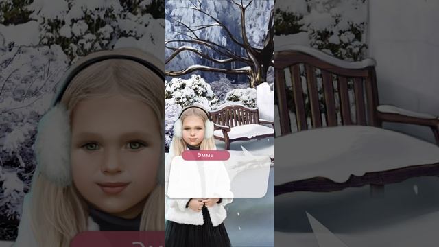 Королева за 30 дней | 2 сезон | 8 серия