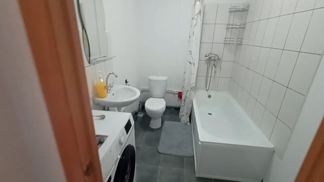 недвижимость