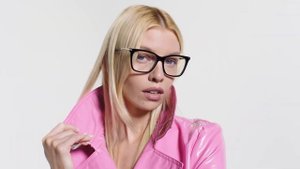 CAROLINA HERRERA Optical Eyewear