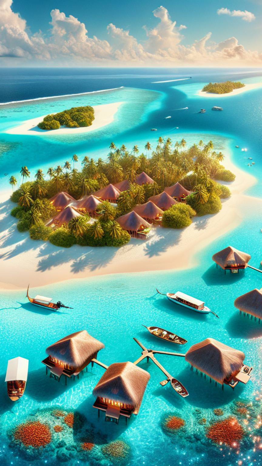 MWR LIFE — воплоти мечты в реальность
«Путешествуй больше — живи ярче» 🌎✨