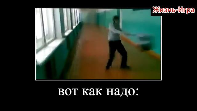 Попробуй не засмеяться / Смешное видео на основе Фиксиков-1