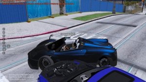 Grand Theft Auto V 2025.07.13 - 15.17.10.05_Trim