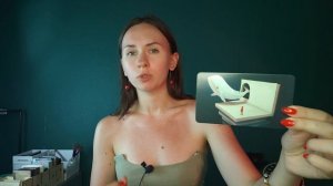 РАСКЛАД ВНУТРЕННИЙ МИР НА МЕТАФОРИЧЕСКИХ КАРТАХ. 3 Позиции