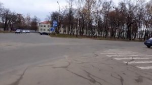 Воспоминания 2020г. Понедельник.  Маленькие покупки. Бабушка жарит пирожки