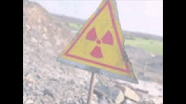 БОЛЬ ЗЕМЛИ смотреть онлайн