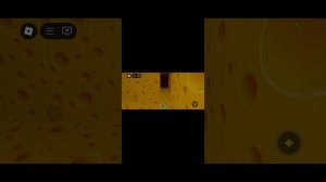 побег от крысы