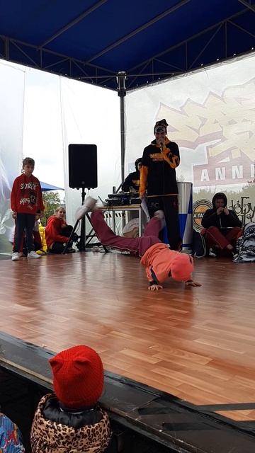 Break Dance / Брейк Данс / Дети / Стиль / Танцы / Хип-Хоп / Улица / Круто / Молодежь / Молодцы /Топ смотреть онлайн