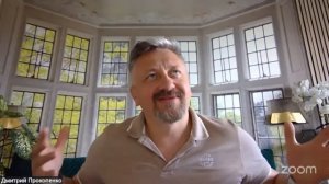 Реалити ИИ разбор Алёна Мурадян Дмитрий Прокопенко