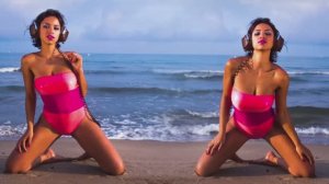 EuroDance Mix 🔥🔥 Eurodance Music Collection 🔥🔥 Aviation HiT ★