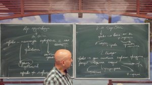 Юридический позитивизм