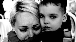 Я СКУЧАЮ ПО ТЕБЕ  ©