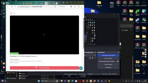 Gameplay in 1.0.16.05_20 cypress часть 2