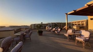 Sheraton Soma Bay Resort 5* | ШЕРАТОН СОМА БЭЙ Резорт 5* Египет, Хургада, ОТЗЫВЫ, КУПИТЬ ТУРЫ У НАС!