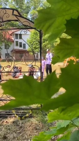 Когда жизнь разделилась на ДО и ПОСЛЕ 💫