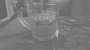 Провинциальный Анжелюс