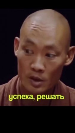 главное ЗДОРОВЬЕ