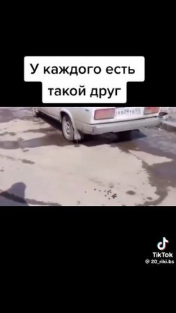 1000018902.mp4