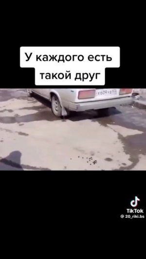 1000018902.mp4
