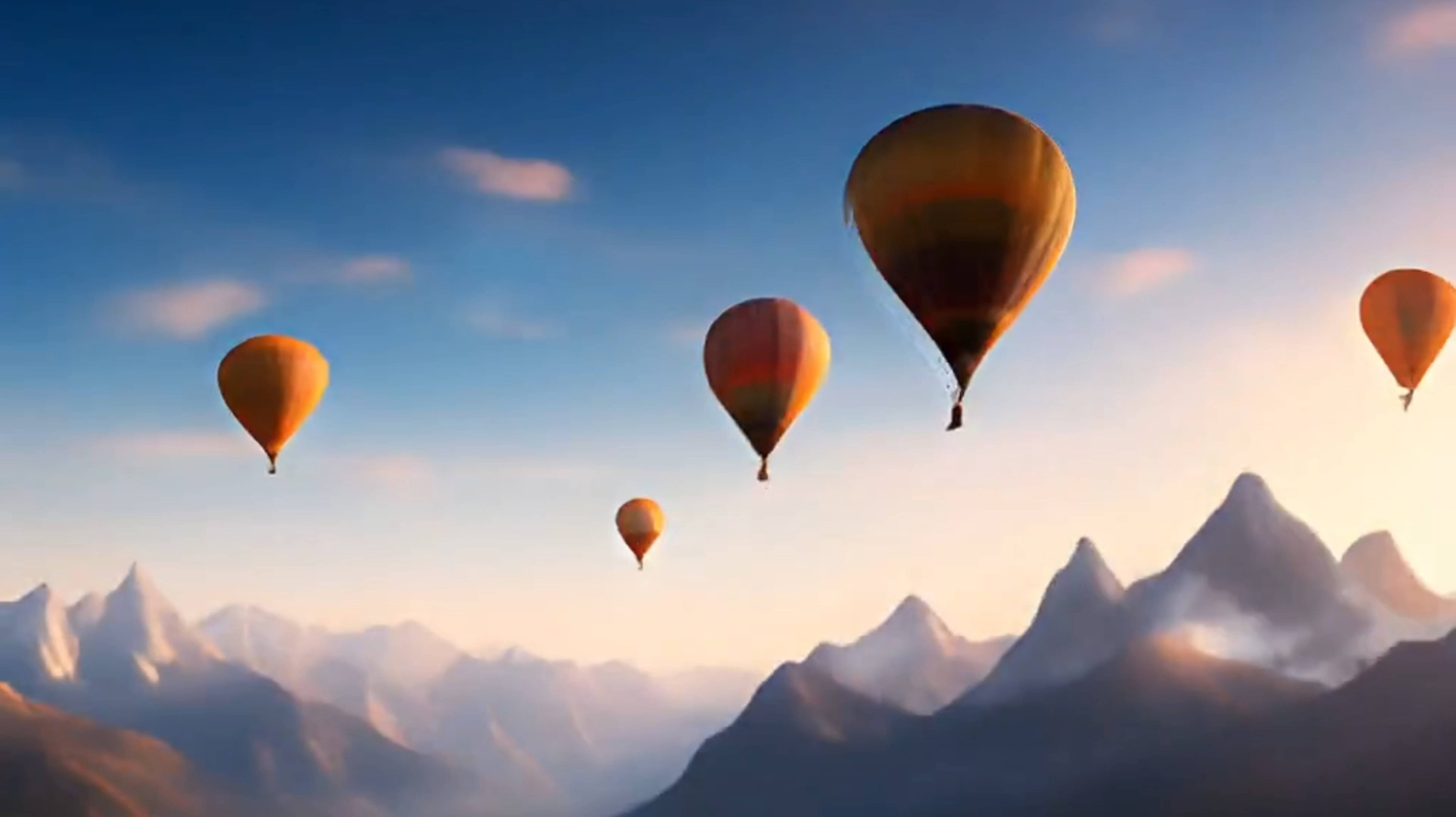 ВОЛШЕБНАЯ МУЗЫКА УМАРА КЕЙНА.