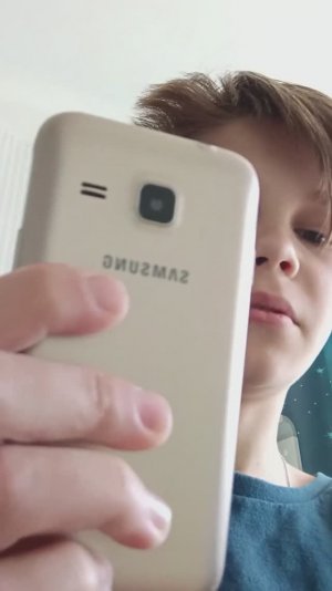 Про что снимать