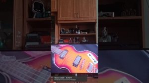 1000010667.mp4