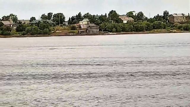 Архипелаг ГУЛАГ