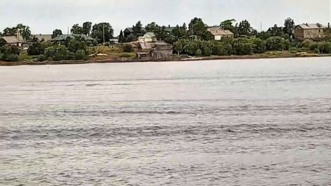 Архипелаг ГУЛАГ