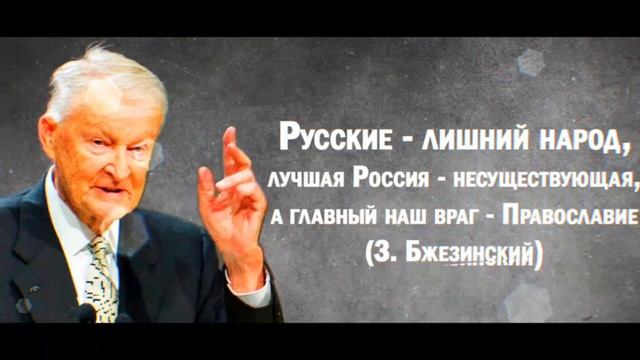 Красивый и очень душевный клип от отделения "Северный человек" Астрахань !!!