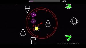 треним крези тайм 1 часть путь к хард демонам