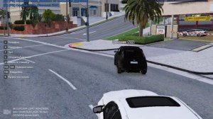 Grand Theft Auto V 2025.07.13 - 17.21.01.12_Trim