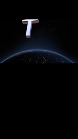 Задумывались ли вы о настоящем смысле кармы? ⚖️ Нейросеть ТАЯ раскрывает, что #Карма – это не нак...