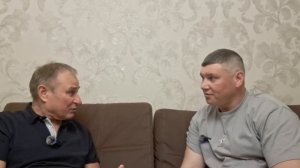 Один из первых. Татары в моде при любой погоде. Соблюдая закон.