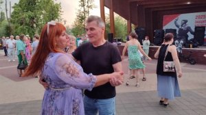 Научи меня жить.... 12.07.25.