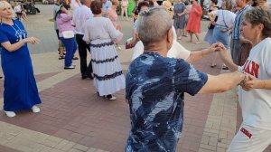 Вишня алая... 12.07.25...