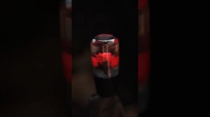 Серго машина-собрал ниву мечты.