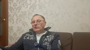 Парадоксы Гулага.