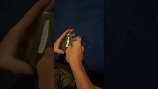 -3374132713097574021