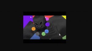 Forsaken / color and electricity /