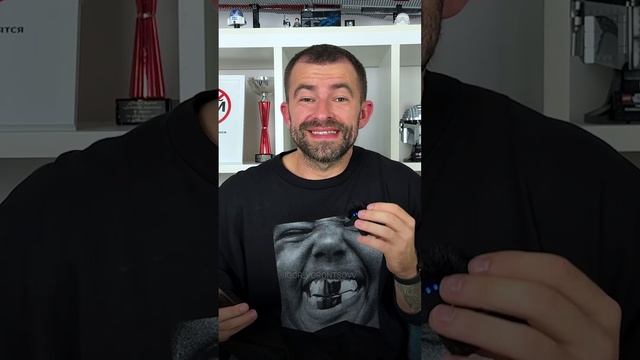 ПОЧЕМУ Я БОЛЬШЕ НЕ ПЬЮ