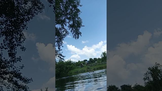 13-07-2025